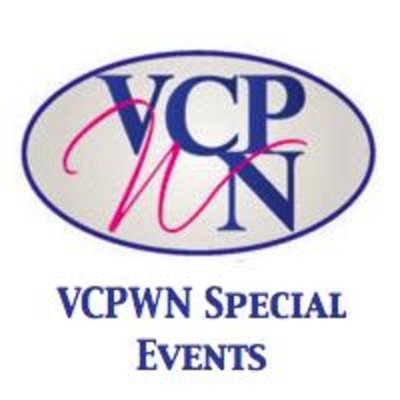 VCPWN Special Events