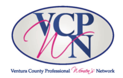 Ventura County Professional Womens Network